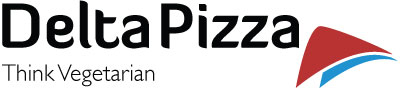 Delta Pizza.ca